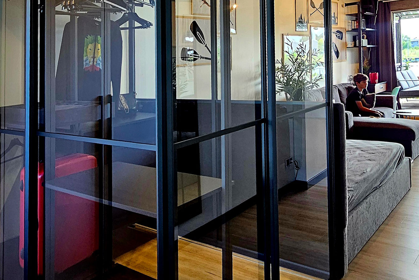 1349x900_galeria_bg60